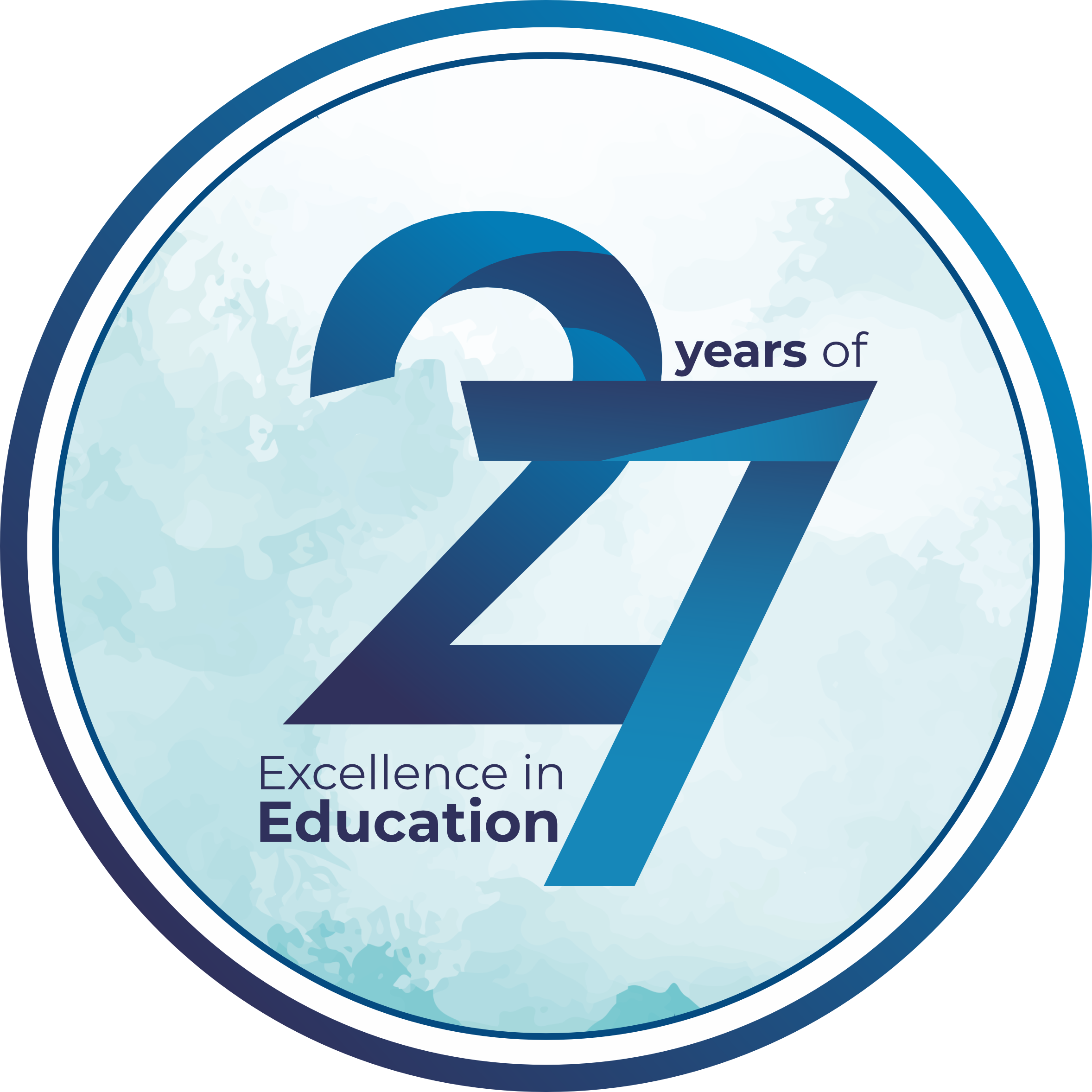 RPS Group of Institutions (Engineering & Management)
