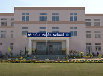 RPS Group of Institutions (Engineering & Management)