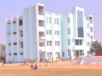 RPS Group of Institutions (Engineering & Management)